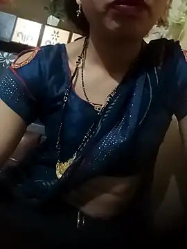 Rashmika Mandana online show from 04-11-26, 06:12