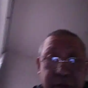 yaocaobi8 online show from 03-01-26, 08:16