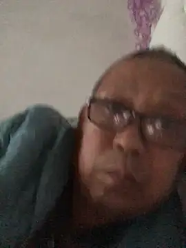 yaocaobi8 online show from 04-08-26, 10:04