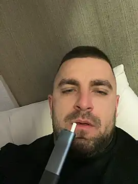 VANYA1997 online show from 03-08-26, 06:39