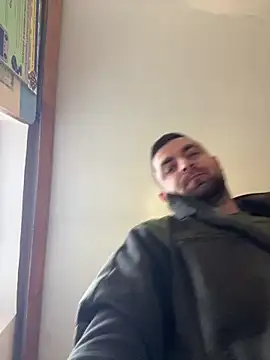 VANYA1997 online show from 03-14-26, 07:25