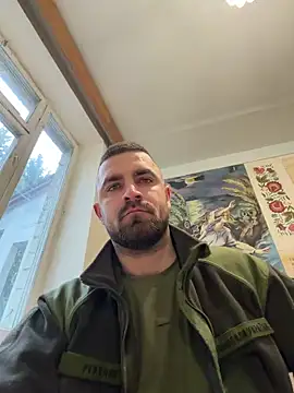 VANYA1997 online show from 04-01-26, 06:14