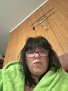 Snapshot of expensive_lady chatting on 03-03-26, 07:53 expensive lady online show from 03-03-26, 07:53