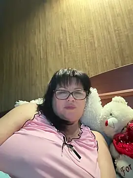 expensive lady online show from 03-14-26, 08:03