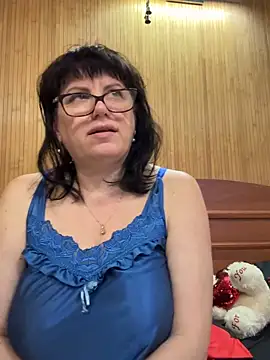 expensive lady online show from 04-09-26, 06:24