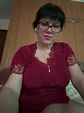 expensive lady online show from 04-10-26, 08:41