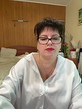 expensive lady online show from 04-12-26, 10:20