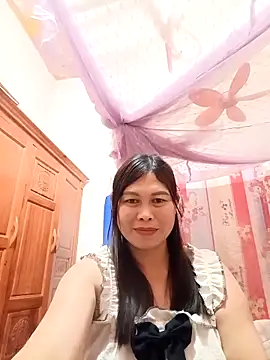 -Batina- online show from 03-09-26, 02:10