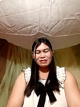 -Batina- online show from 03-14-26, 03:45