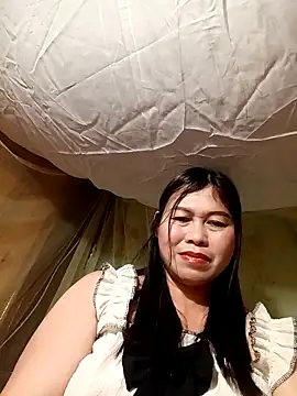 -Batina- online show from 03-15-26, 07:09