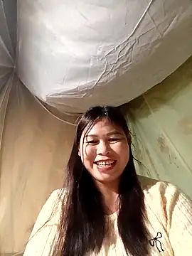 -Batina- online show from 03-21-26, 09:07