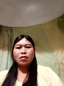 -Batina- online show from 03-29-26, 07:25