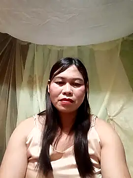 -Batina- online show from 04-03-26, 10:35