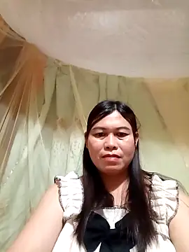 -Batina- online show from 04-09-26, 01:27