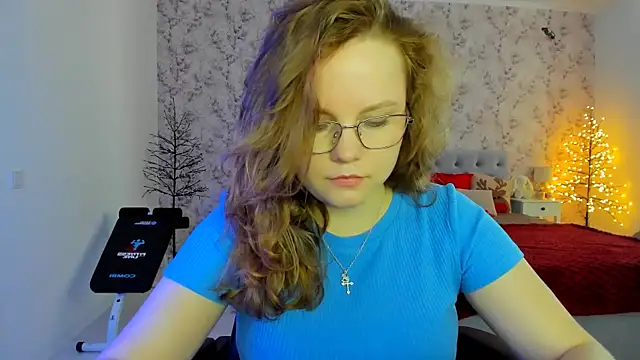 Snapshot of AngellaRud chatting on 03-01-26, 11:23 AngellaRud online show from 03-01-26, 11:23