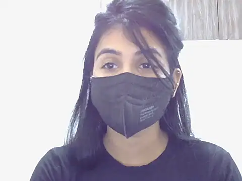 Snapshot of keyswee chatting on 11-04-25, 06:45 keyswee online show from 11-04-25, 06:45