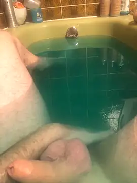 Chicky3444 online show from 03-24-26, 10:04