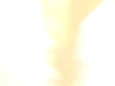 Chicky3444 online show from 04-18-26, 10:08