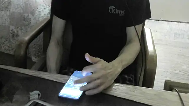 FiSTALiTY online show from 03-04-26, 09:26