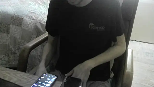 FiSTALiTY online show from 04-18-26, 10:08