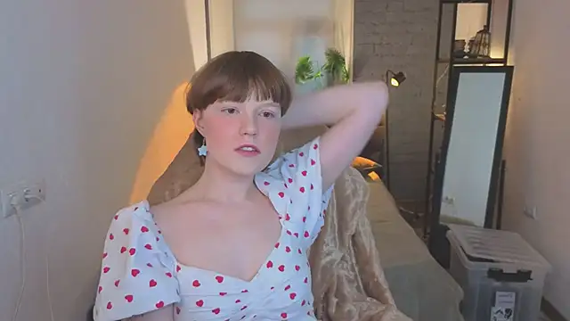  DreamLuna1  online show from 03-24-26, 01:38