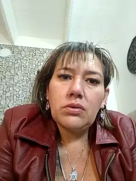 Snapshot of nanygp chatting on 05-07-26, 08:47 nanygp online show from 05-07-26, 08:47