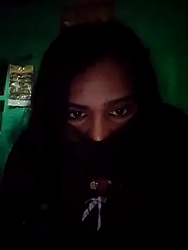 Poonam bhoji online show from 03-04-26, 12:00