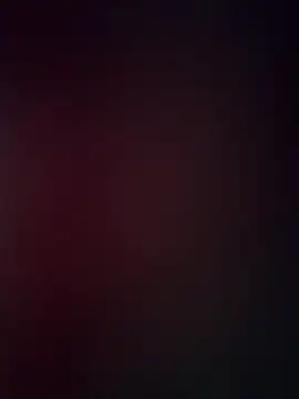 Poonam bhoji online show from 03-16-26, 06:01