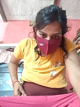 Poonam bhoji online show from 03-22-26, 07:23