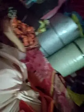 Poonam bhoji online show from 04-05-26, 08:28