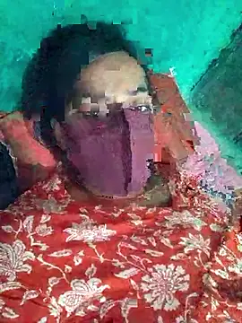 Poonam bhoji online show from 04-12-26, 03:39