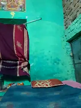 Poonam bhoji online show from 04-16-26, 04:41