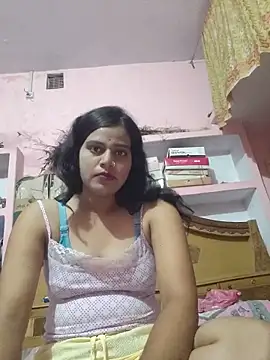 Poonam bhoji online show from 06-10-26, 04:50