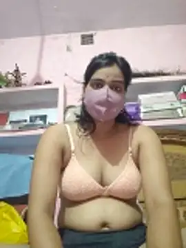 Poonam bhoji online show from 06-13-26, 06:50