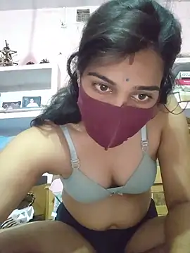 Snapshot of Poonam_bhoji chatting on 06-16-26, 06:54 Poonam bhoji online show from 06-16-26, 06:54