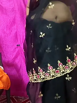 Sofiaa 09 online show from 03-19-26, 05:06