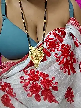 Sofiaa 09 online show from 03-31-26, 08:20