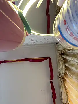 Snapshot of qweqwe2qwe3 chatting on 02-26-26, 05:28 qweqwe2qwe3 online show from 02-26-26, 05:28