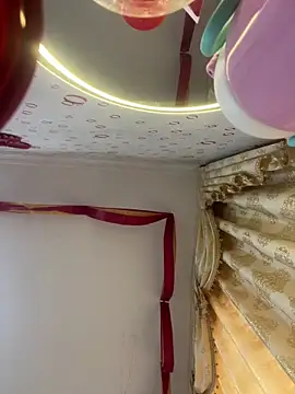 Snapshot of qweqwe2qwe3 chatting on 02-28-26, 04:46 qweqwe2qwe3 online show from 02-28-26, 04:46