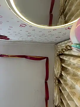 qweqwe2qwe3 online show from 03-14-26, 11:26