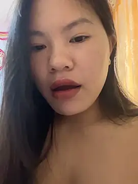 qweqwe2qwe3 online show from 03-15-26, 07:36