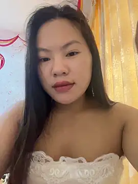 qweqwe2qwe3 online show from 03-30-26, 04:57