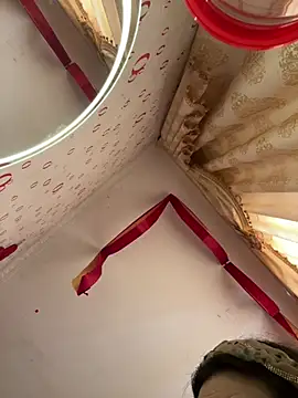 qweqwe2qwe3 online show from 04-01-26, 06:03