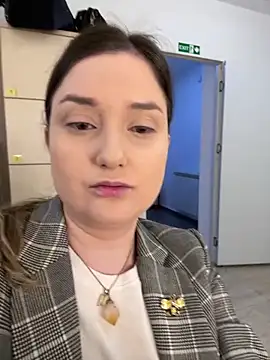 JessicaBay online show from 03-13-26, 04:52