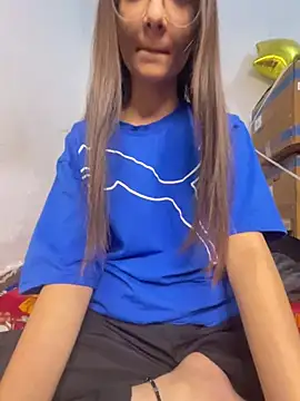 Snapshot of sexy_liciy chatting on 02-28-26, 02:29 sexy liciy online show from 02-28-26, 02:29