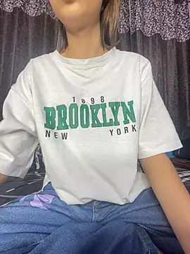 Snapshot of sexy_liciy chatting on 03-01-26, 07:43 sexy liciy online show from 03-01-26, 07:43