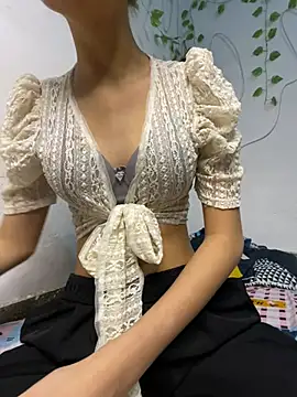 sexy liciy online show from 03-17-26, 03:04
