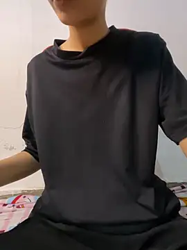 sexy liciy online show from 03-22-26, 12:08
