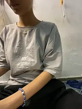sexy liciy online show from 04-07-26, 04:07