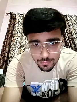 big indiancock online show from 03-08-26, 05:17